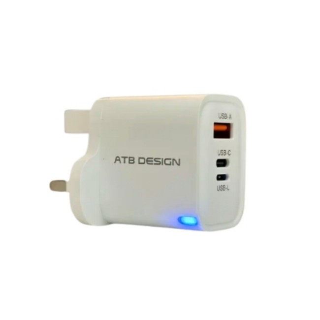 ATB CRC020 22.5W Fast Charger2.jpg ATB CRC020 22.5W Fast Charger2.jpg