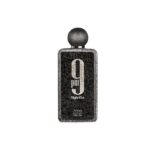 Afnan 9pm night out 100ml (1)