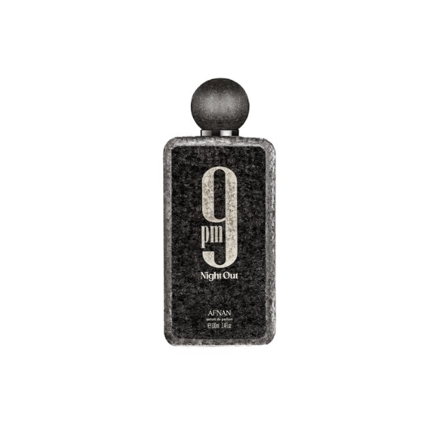 Afnan 9pm night out 100ml (1)