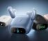 Anker Soundcore Liberty 5 Pro(1)