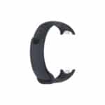 Band 10 strap black.jpg