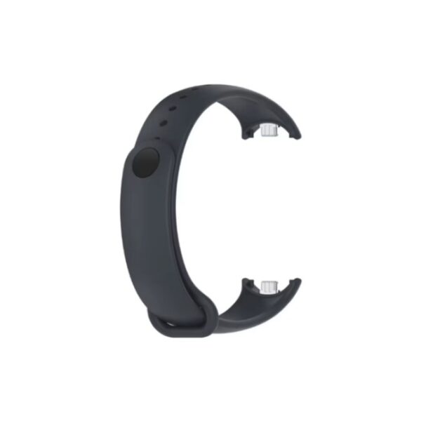 Band 10 strap black.jpg