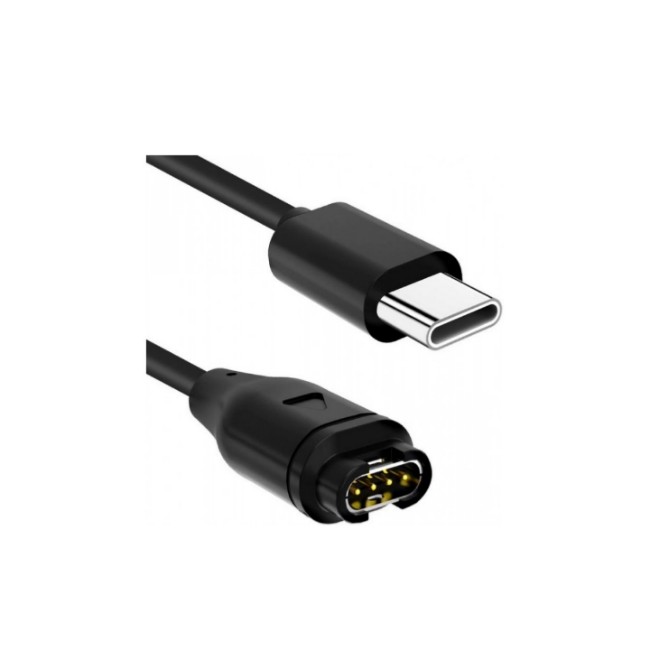 GM charger jpg GM charger jpg