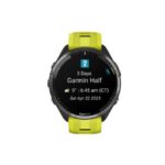 Garmin 1.jpg