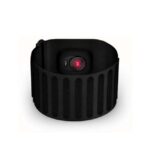 Garmin Index Sleep Monitor Armband.jpg