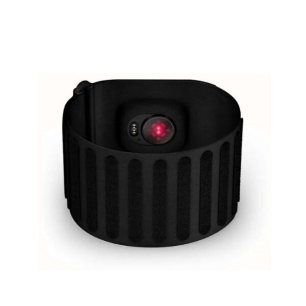 Garmin Index Sleep Monitor Armband.jpg