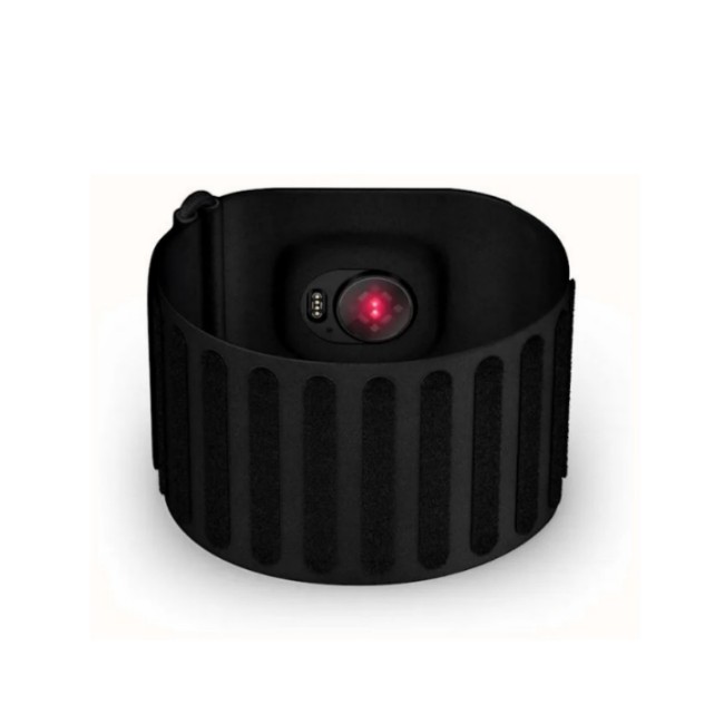 Garmin Index Sleep Monitor Armband.jpg Garmin Index Sleep Monitor Armband.jpg