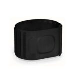 Garmin Index Sleep Monitor Armband1.jpg