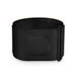 Garmin Index Sleep Monitor Armband2.jpg