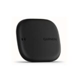 Garmin Index Sleep Monitor Armband3.jpg