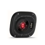 Garmin Index Sleep Monitor Armband4.jpg
