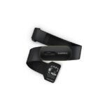 Garmin heart rate jpg