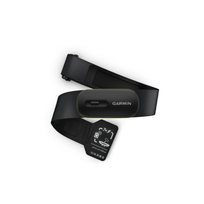 Garmin heart rate jpg Garmin heart rate jpg