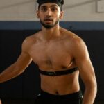 Garmin heart rate1 jpg