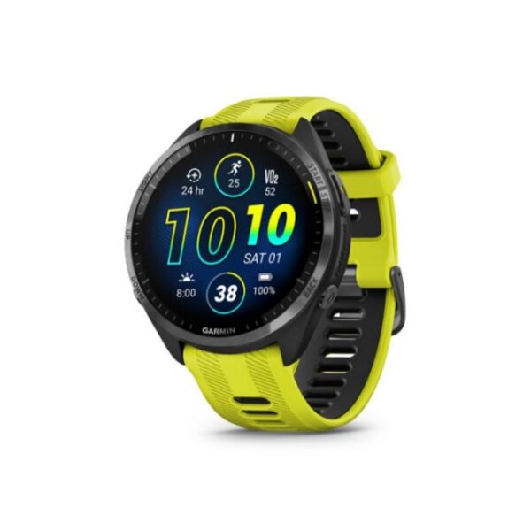 Garmin2.jpg