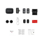 Hollyland Lark A1 Wireless Lavalier Microphone Duo with USB C Connector 33.jpg