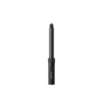 Insta360 Bullet Time Selfie Stick 2.0.jpg