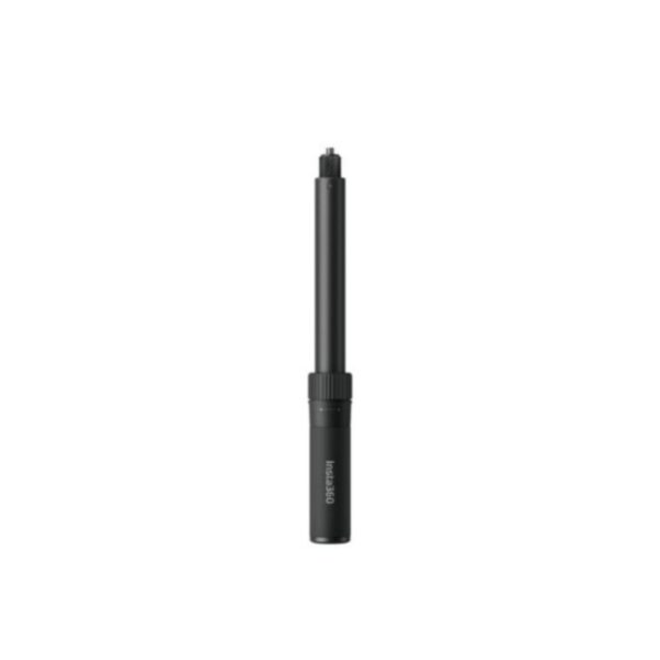 Insta360 Bullet Time Selfie Stick 2.0.jpg