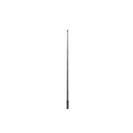 Insta360 Bullet Time Selfie Stick 2.01.jpg