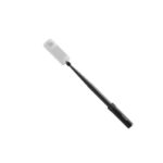 Insta360 Bullet Time Selfie Stick 2.02.jpg
