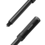 Insta360 Bullet Time Selfie Stick 2.03.jpg