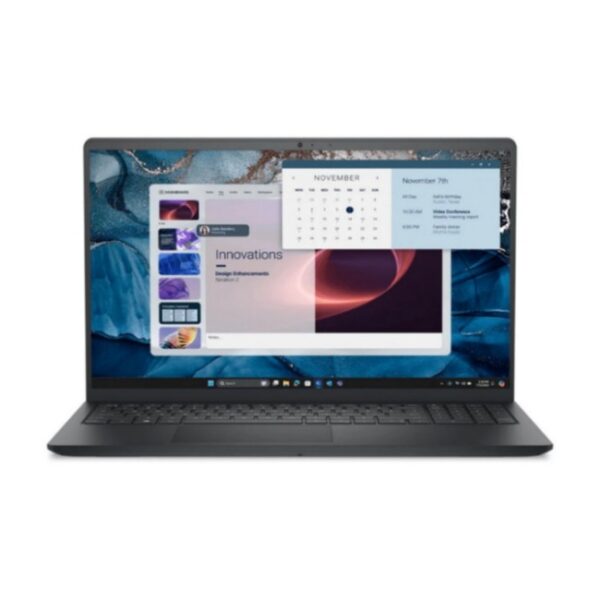 Intel Core 3 100U1.jpg