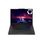 Lenovo Legion 5 15AKP10 15.1″ OLED AMD Ryzen AI 7 350 16GB RAM 1TB RTX 5070 Laptop.jpg