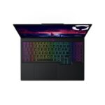 Lenovo Legion 5 15AKP10 15.1″ OLED AMD Ryzen AI 7 350 16GB RAM 1TB RTX 5070 Laptop1.jpg