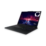 Lenovo Legion 5 15AKP10 15.1″ OLED AMD Ryzen AI 7 350 16GB RAM 1TB RTX 5070 Laptop2.jpg