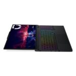 Lenovo Legion 5 15AKP10 15.1″ OLED AMD Ryzen AI 7 350 16GB RAM 1TB RTX 5070 Laptop3.jpg