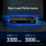 NM620 SSD Photo4.webp