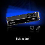 NM620 SSD Photo6.webp
