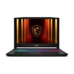 NVIDIA GeForce RTX 5060 Laptop GPU 8GB GDDR7 up to 115W TGP.jpg