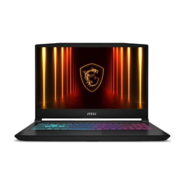 NVIDIA GeForce RTX 5060 Laptop GPU 8GB GDDR7 up to 115W TGP.jpg