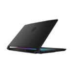 NVIDIA GeForce RTX 5060 Laptop GPU 8GB GDDR7 up to 115W TGP1.jpg