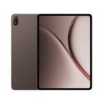 OnePlus pad 4 1.jpg
