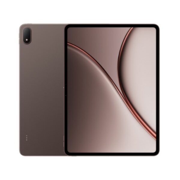 OnePlus pad 4 1.jpg