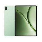 OnePlus pad 4.jpg