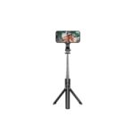 Plokama Live K8 LED Tripod jpg