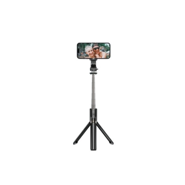 Plokama Live K8 LED Tripod jpg Plokama Live K8 LED Tripod jpg