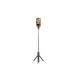 Plokama Live K8 LED Tripod1 jpg