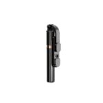 Plokama Live K8 LED Tripod2 jpg