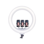 Plokama Live R56 56CM Soft LED Ring Light 1.png