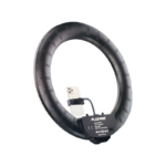 Plokama Live R56 56CM Soft LED Ring Light 2.png