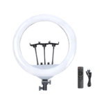 Plokama Live R56 56CM Soft LED Ring Light 3.png