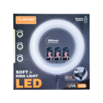 Plokama Live R56 56CM Soft LED Ring Light 4.png