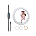 Plokama PK 330 Soft Ring Light 1.png
