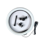 Plokama PK 330 Soft Ring Light 2.png