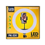 Plokama PK 330 Soft Ring Light 3.png