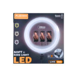 Plokama R45 45CM Soft LED RGB Ring Light 2.jpg